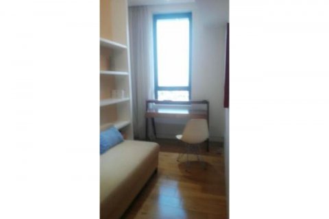 3 bedrooms Apartment in Cau Giay, Ha Noi, No. 6235 3