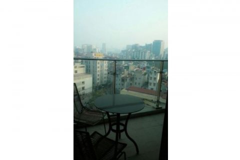 3 bedrooms Apartment in Cau Giay, Ha Noi, No. 6235 7