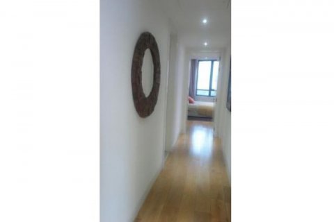 3 bedrooms Apartment in Cau Giay, Ha Noi, No. 6235 4