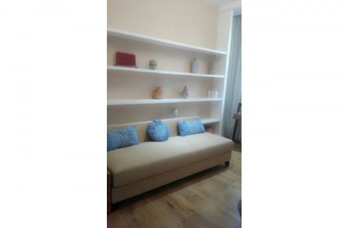 3 bedrooms Apartment in Cau Giay, Ha Noi, No. 6235 2