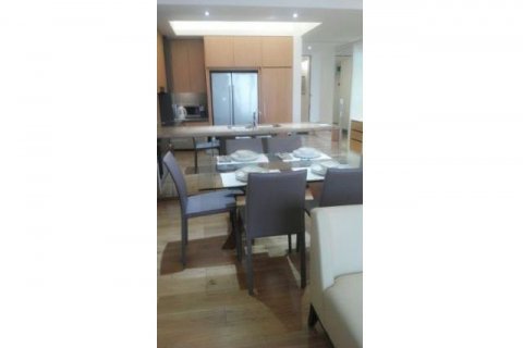 3 bedrooms Apartment in Cau Giay, Ha Noi, No. 6235