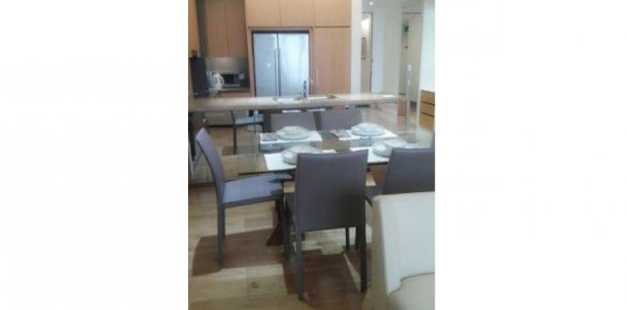 3 bedrooms Apartment in Cau Giay, Ha Noi, No. 6235