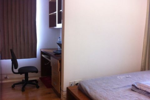 3 bedrooms Apartment in Cau Giay, Ha Noi, No. 6234 5