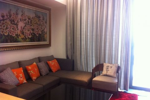 3 bedrooms Apartment in Cau Giay, Ha Noi, No. 6234 2