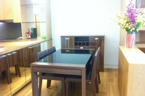 3 bedrooms Apartment in Cau Giay, Ha Noi, No. 6234 4