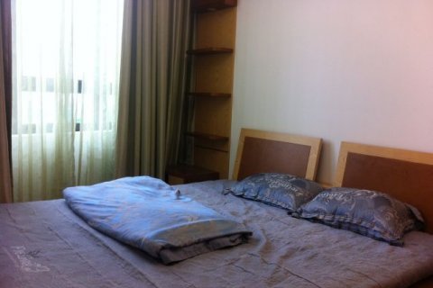 3 bedrooms Apartment in Cau Giay, Ha Noi, No. 6234 7