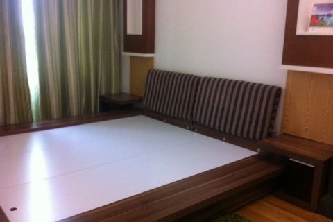 3 bedrooms Apartment in Cau Giay, Ha Noi, No. 6234 6