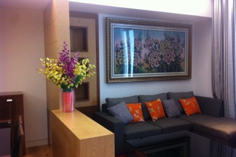 3 bedrooms Apartment in Cau Giay, Ha Noi, No. 6234