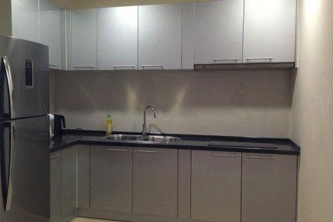 2 bedrooms Apartment in Thanh Xuan, Ha Noi, No. 6240 5