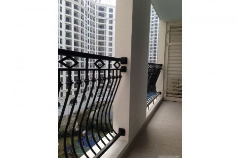 2 bedrooms Apartment in Thanh Xuan, Ha Noi, No. 6240 8