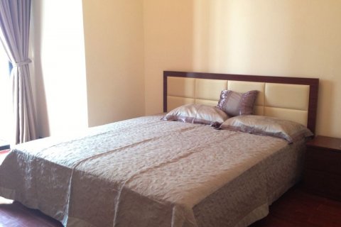 2 bedrooms Apartment in Thanh Xuan, Ha Noi, No. 6240 2