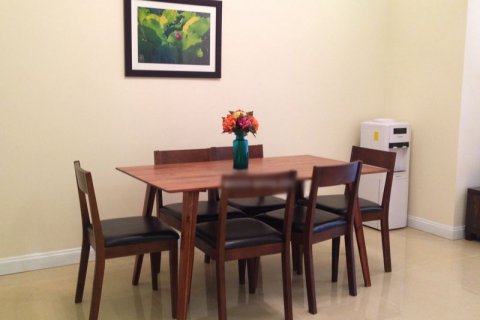 2 bedrooms Apartment in Thanh Xuan, Ha Noi, No. 6240 4