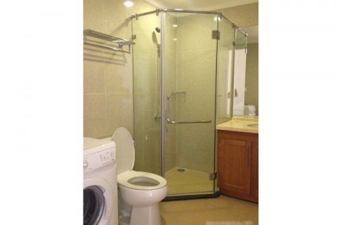 2 bedrooms Apartment in Thanh Xuan, Ha Noi, No. 6240 7