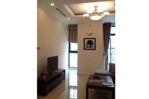 2 bedrooms Apartment in Thanh Xuan, Ha Noi, No. 6240