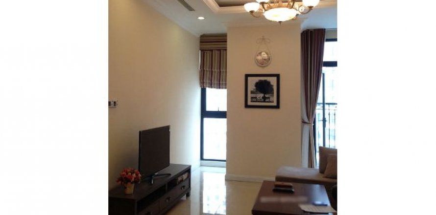 2 bedrooms Apartment in Thanh Xuan, Ha Noi, No. 6240