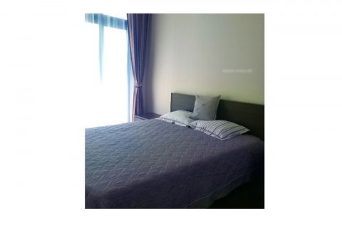 2 bedrooms Apartment in Thanh Xuan, Ha Noi, No. 6240 3