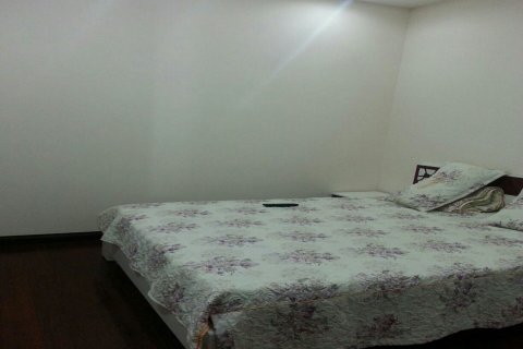 Квартира с 3 спальнями в Тханьсуан, Ханой ,  № 6238 4