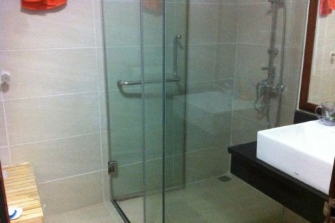 Квартира с 2 спальнями в Каузяй, Ханой , № 6236 19
