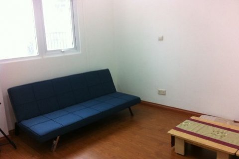 Квартира с 2 спальнями в Каузяй, Ханой , № 6236 6