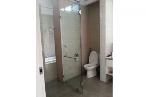 Квартира с 2 спальнями в Каузяй, Ханой , № 6236 16