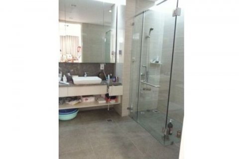 Квартира с 2 спальнями в Каузяй, Ханой , № 6236 18