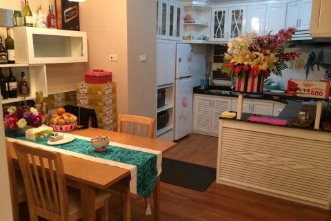 2 bedrooms Apartment in Cau Giay, Ha Noi, No. 6237 2