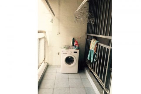 2 bedrooms Apartment in Cau Giay, Ha Noi, No. 6237 7