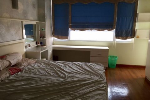 2 bedrooms Apartment in Cau Giay, Ha Noi, No. 6237 5