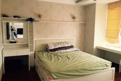 2 bedrooms Apartment in Cau Giay, Ha Noi, No. 6237 6
