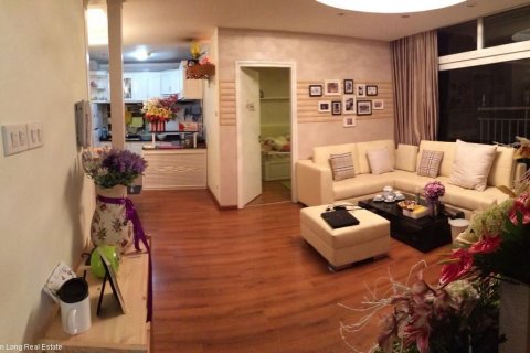 2 bedrooms Apartment in Cau Giay, Ha Noi, No. 6237 3