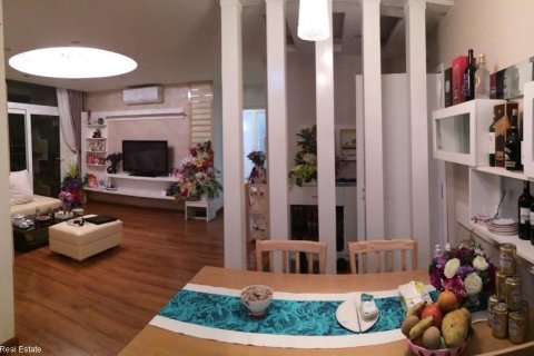 2 bedrooms Apartment in Cau Giay, Ha Noi,  No. 6237