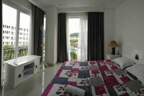 2 bedrooms Apartment in Nha Trang, No. 17002 8