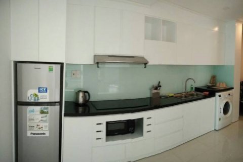 2 bedrooms Apartment in Nha Trang, No. 17002 2