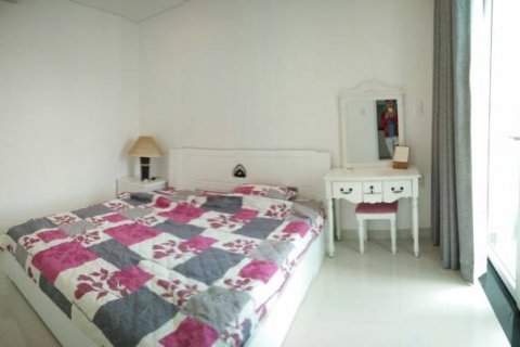 2 bedrooms Apartment in Nha Trang, No. 17002 5