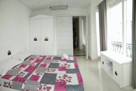 2 bedrooms Apartment in Nha Trang, No. 17002 6
