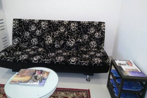 2 bedrooms Apartment in Nha Trang,  No. 17002