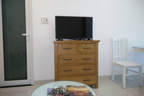 2 bedrooms Apartment in Nha Trang, No. 17002 3