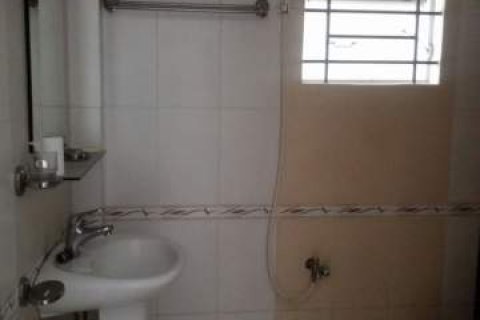 3 bedrooms House in Nha Trang,  No. 17007 7