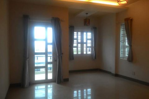 3 bedrooms House in Nha Trang,  No. 17007 11