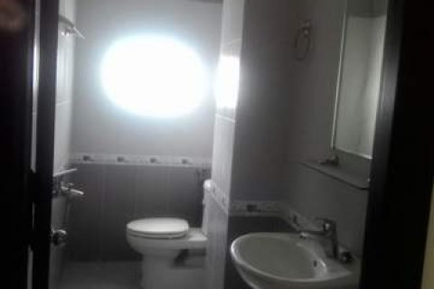 3 bedrooms House in Nha Trang,  No. 17007 9