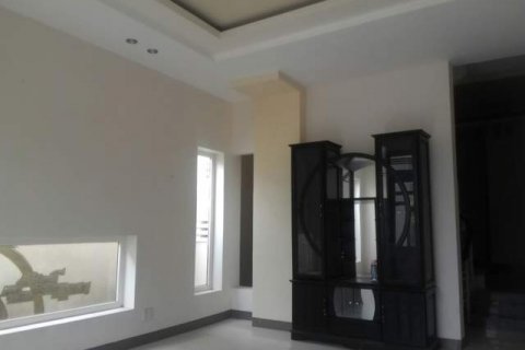 3 bedrooms House in Nha Trang,  No. 17007 5