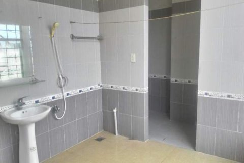 3 bedrooms House in Nha Trang,  No. 17007 15