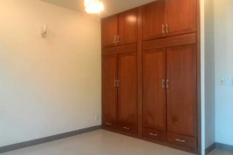 3 bedrooms House in Nha Trang,  No. 17007 10