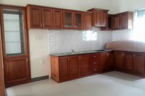 3 bedrooms House in Nha Trang,  No. 17007 8