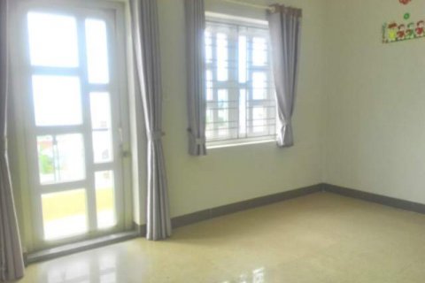 3 bedrooms House in Nha Trang,  No. 17007 13