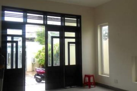 3 bedrooms House in Nha Trang,  No. 17007 6
