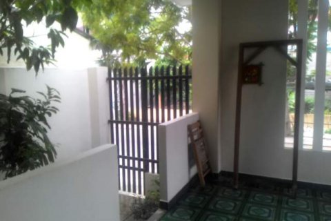 3 bedrooms House in Nha Trang,  No. 17007 14