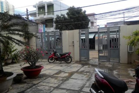 3 bedrooms House in Nha Trang,  No. 17007 3