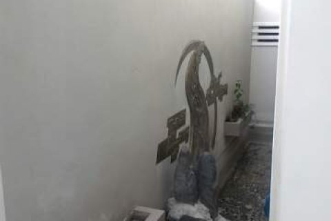 3 bedrooms House in Nha Trang,  No. 17007 4