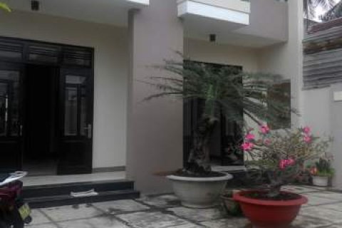 3 bedrooms House in Nha Trang,  No. 17007 2